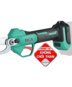 Máy cắt TỈA CÀNH DÙNG PIN 20V - ADYD25Z