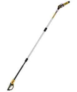 Máy cắt TỈA CÀNH TRÊN CAO DÙNG PIN 18V DEWALT DCMPS567N-XJ