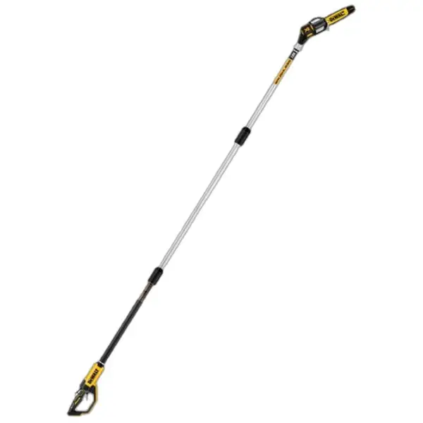 Máy cắt TỈA CÀNH TRÊN CAO DÙNG PIN 18V DEWALT DCMPS567N-XJ
