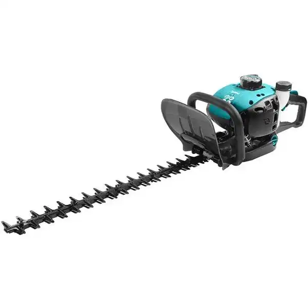 Máy cắt tỉa hàng rào 0.75Kw-25.4cc TGT5265511 TOTAL