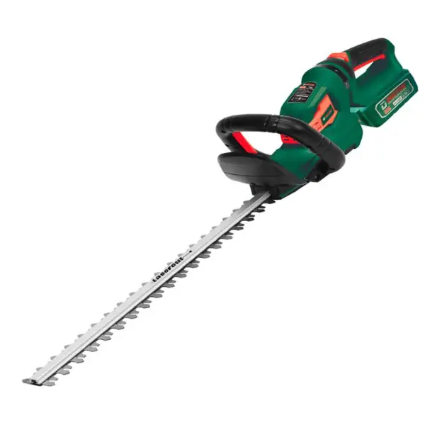 Máy cắt Tỉa Hàng Rào Dùng Pin Dekton M21-CHR560 (Chưa Pin & Sạc)