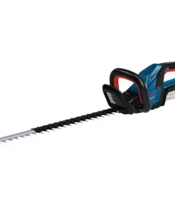 Máy cắt tỉa hàng rào dùng pin GHE 18V-60 Bosch 06008C9000