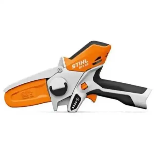 Máy cắt tỉa hàng rào dùng pin GTA26 STIHL GA01-011-6910