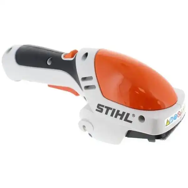 Máy cắt tỉa hàng rào dùng pin HSA25 STIHL 4515-011-3500