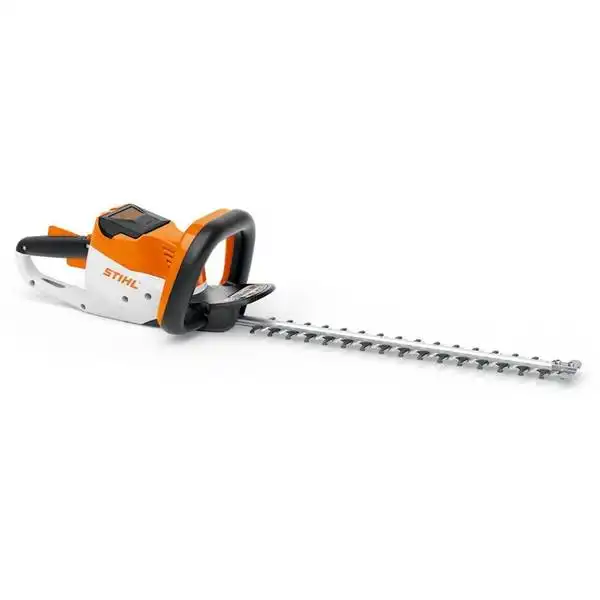Máy cắt tỉa hàng rào dùng pin HSA56 STIHL 4521-011-3500