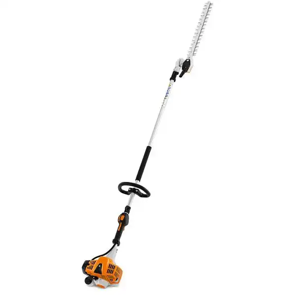 Máy cắt tỉa hàng rào HL92 dùng xăng
