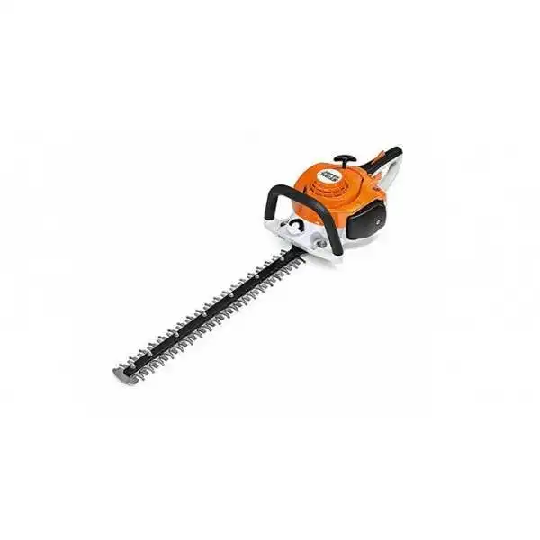 Máy cắt tỉa hàng rào HS45 dùng xăng