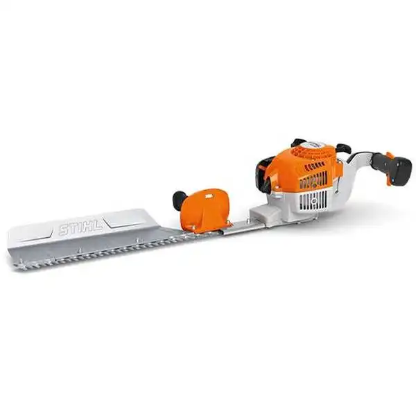 Máy cắt tỉa hàng rào HS52 dùng xăng