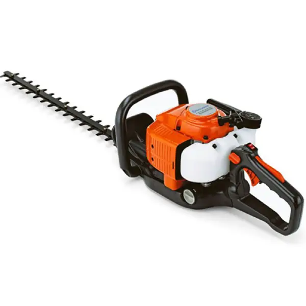 Máy cắt tỉa hàng rào Husqvarna 226HD60S