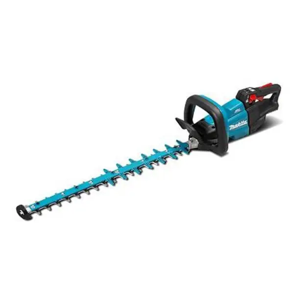 Máy cắt tỉa hàng rào Makita DUH752RT 18V