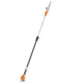 Máy cắt tỉa RE50 dùng pin STIHL LA02-200-0001