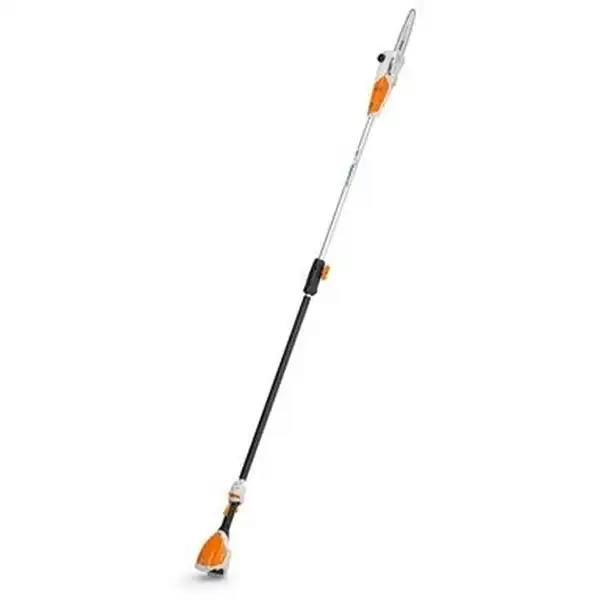 Máy cắt tỉa RE50 dùng pin STIHL LA02-200-0001