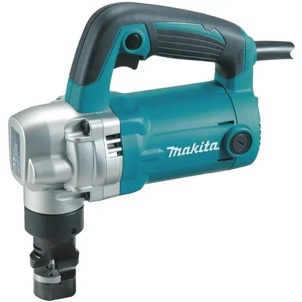 Máy cắt tôn (1.6mm) JN1601 Makita