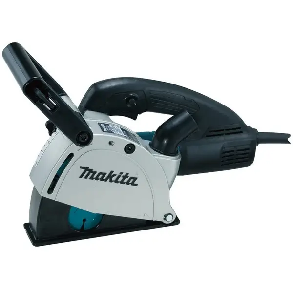 Máy cắt tôn (3.2mm) JN3201 Makita