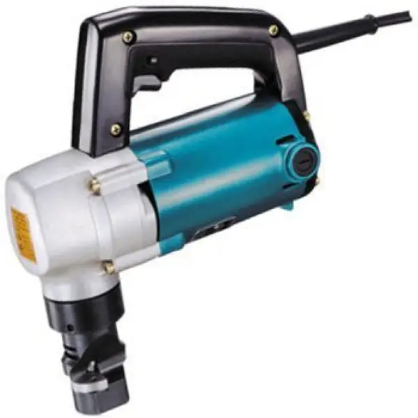 Máy cắt tôn 3.2mm Makita JN3200 660W