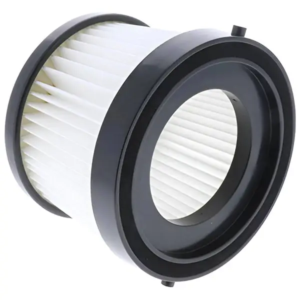 Máy cắt tôn 620W DCK KJH32