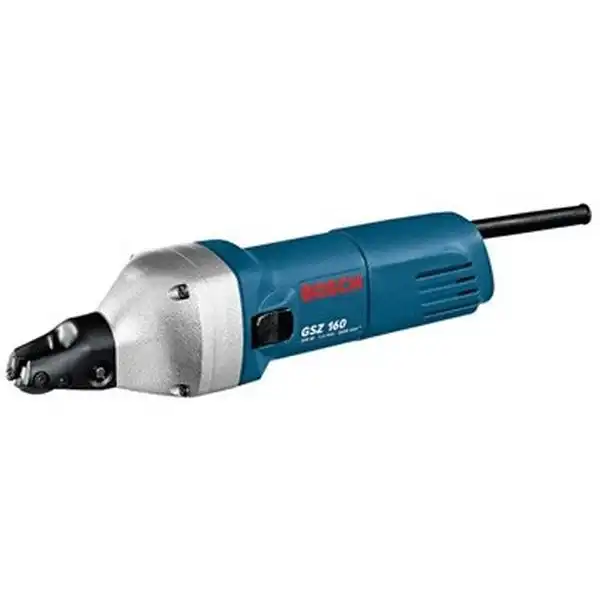 Máy cắt tôn Bosch GSZ160