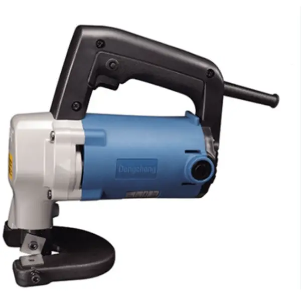 Máy cắt tôn DJJ32 Dongcheng 710W
