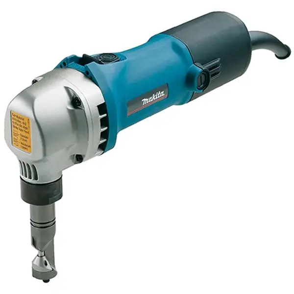 Máy cắt tôn Makita JN1601 (1.6mm)