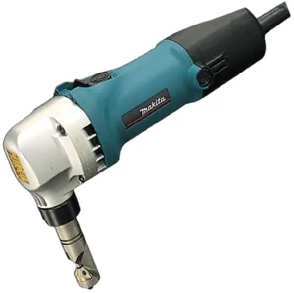Máy cắt TÔN MAKITA JN1601