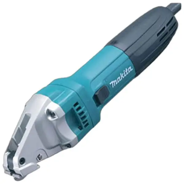Máy cắt TÔN MAKITA JS 1601