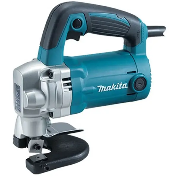 Máy cắt tôn Makita JS3201 (3.2mm)
