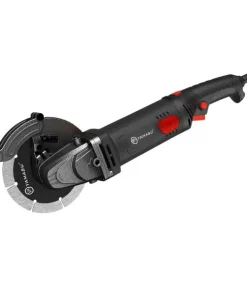 Máy cắt tường 1 lưỡi 1800W Yamasu YMS-135-1