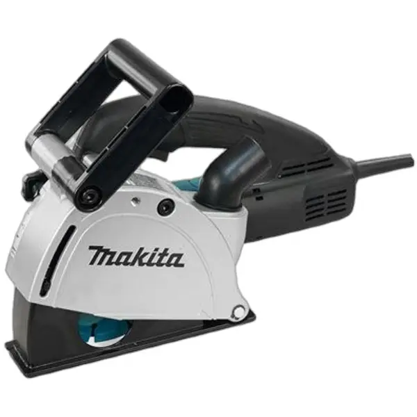 Máy cắt TƯỜNG 125MM MAKITA SG1251J