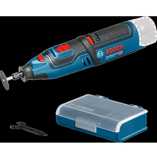 Máy cắt tường (125mm) SG1251J Makita