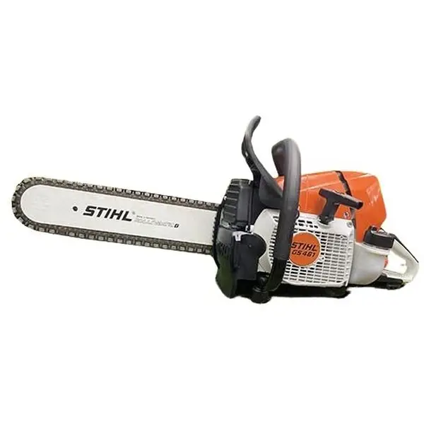 Máy cắt tường bê tông STIHL GS 461 (LIÊN HỆ để nhận giá bán)