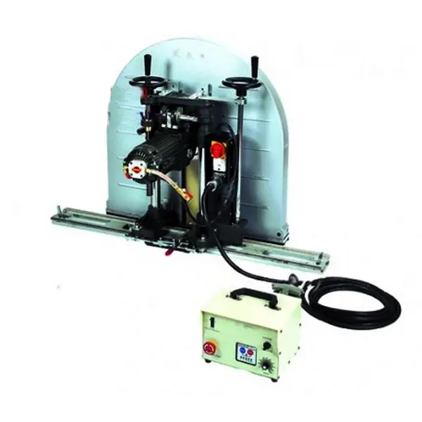 Máy cắt tường CF-30QM