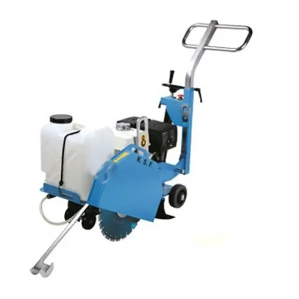 Máy cắt tường JD Power FS-550