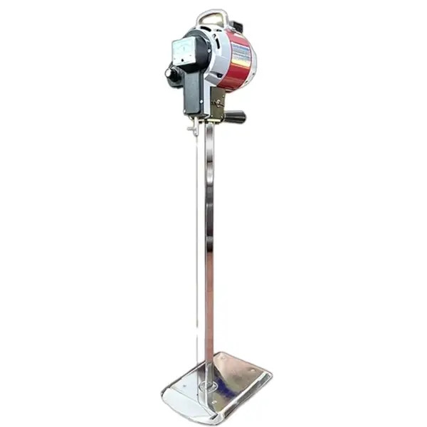 Máy cắt vải bông Philip PLS-A200 28 inch