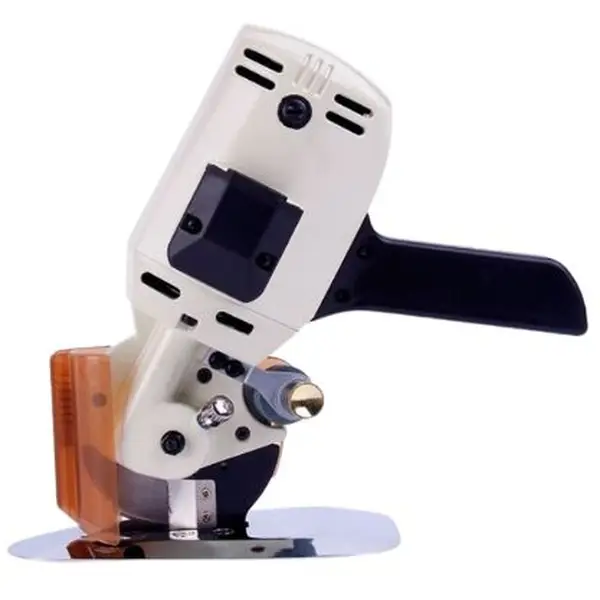 Máy cắt vải cầm tay Cheering RC-100