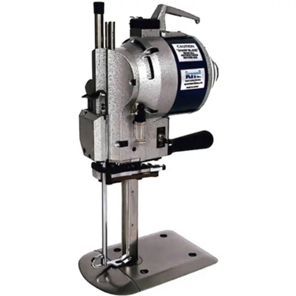 Máy cắt vải Japan KM-01 MAG
