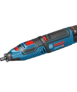 Máy cắt XOAY ĐA NĂNG BOSCH GRO 12V-35 (SOLO)