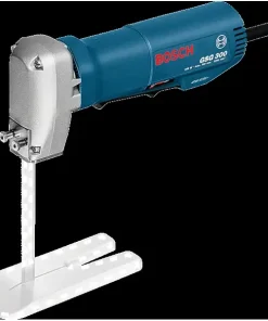 Máy cắt xoay pin 12V Bosch GRO 12V-35 Professional 06019C50K1
