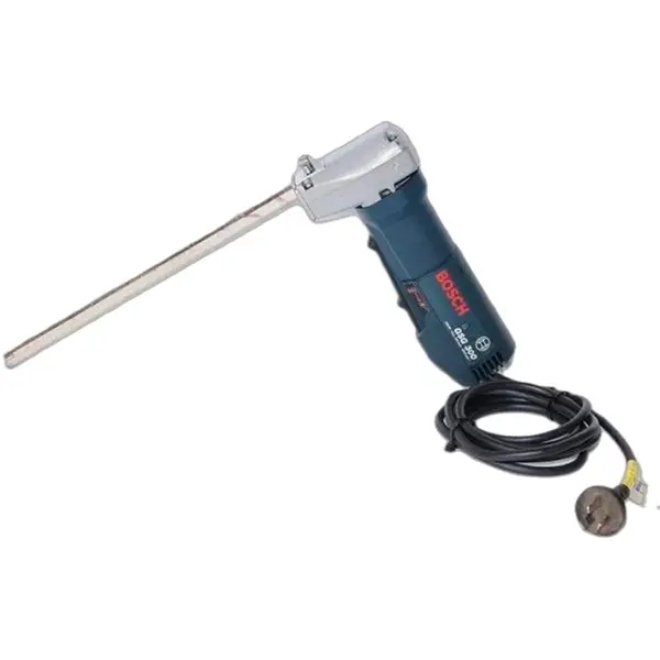 Máy cắt XỐP BOSCH GSG 300 0601575103