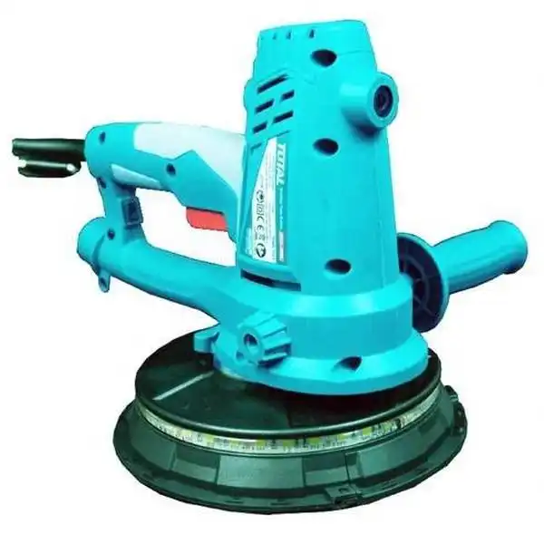 Máy chà bột mịn tường TDWS7501 TOTAL