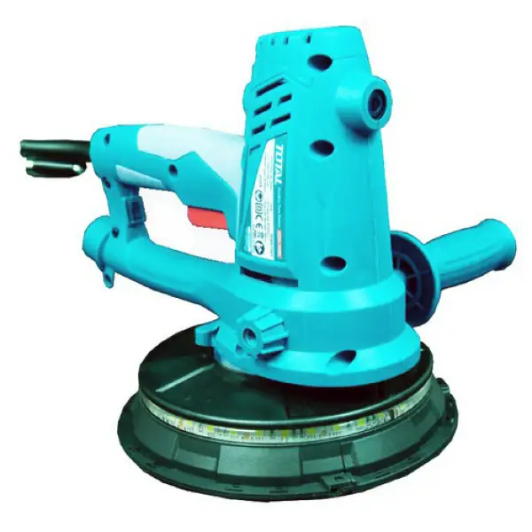 Máy chà bột mịn tường Total TDWS7501 7 inch (180mm)