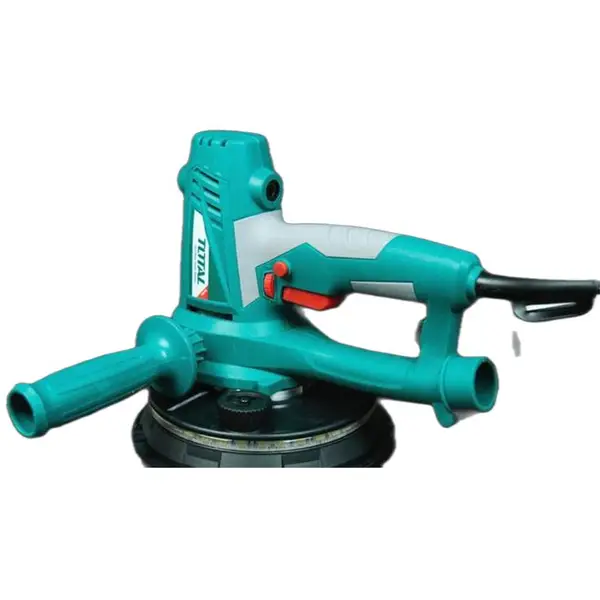MÁY CHÀ BỘT MỊN TƯỜNG TOTAL TDWS7501