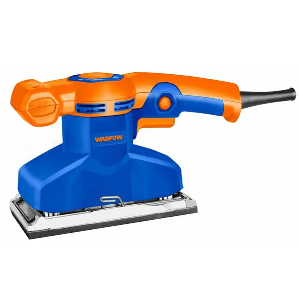 Máy chà nhám 320W WADFOW - WFA2501