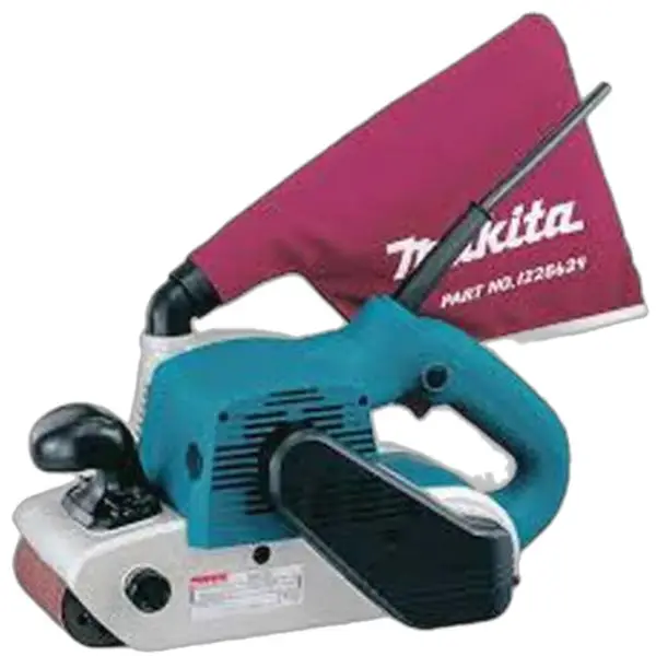 MÁY CHÀ NHÁM BĂNG (100X610MM) MAKITA 9403