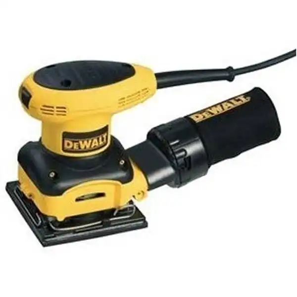 Máy chà nhám chuyên dụng Dewalt D26441