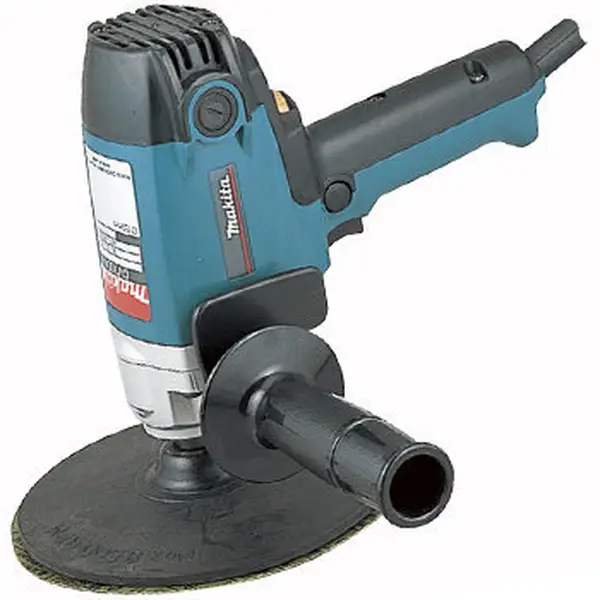 Máy chà nhám đĩa Makita GV7000C 7 inch 900W