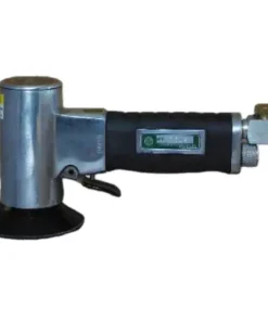 Máy chà nhám hơi 45mm Kawasaki KPT-165DA-V2