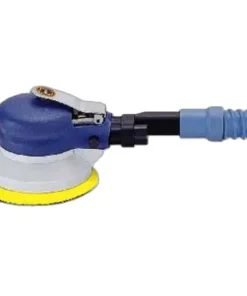 Máy chà nhám hơi 6 inch (150mm) Kawasaki KPT-1320F-6