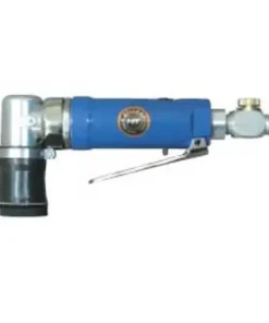 Máy chà nhám hơi nước kawasaki KPT-3530