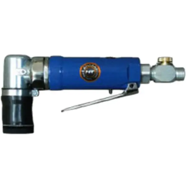 Máy chà nhám khí nén 30mm Kawasaki KPT-3530