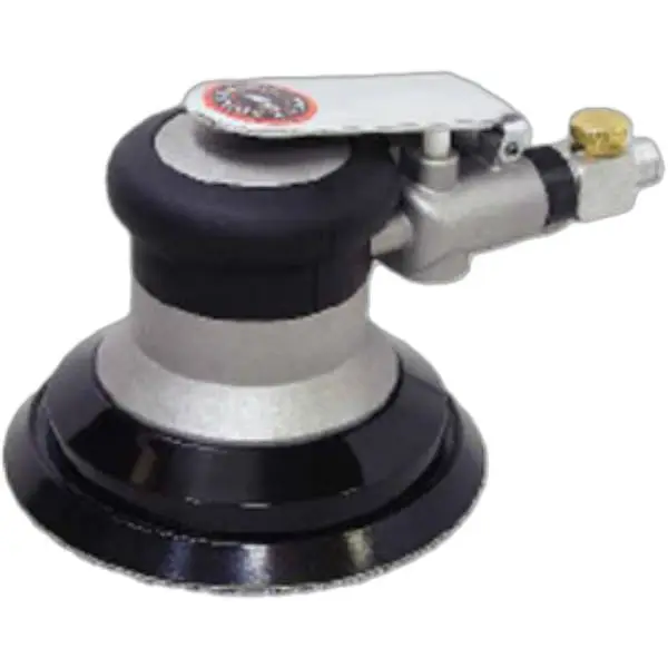 Máy chà nhám khí nén 5 inch (125mm) Kawasaki KPT-3500